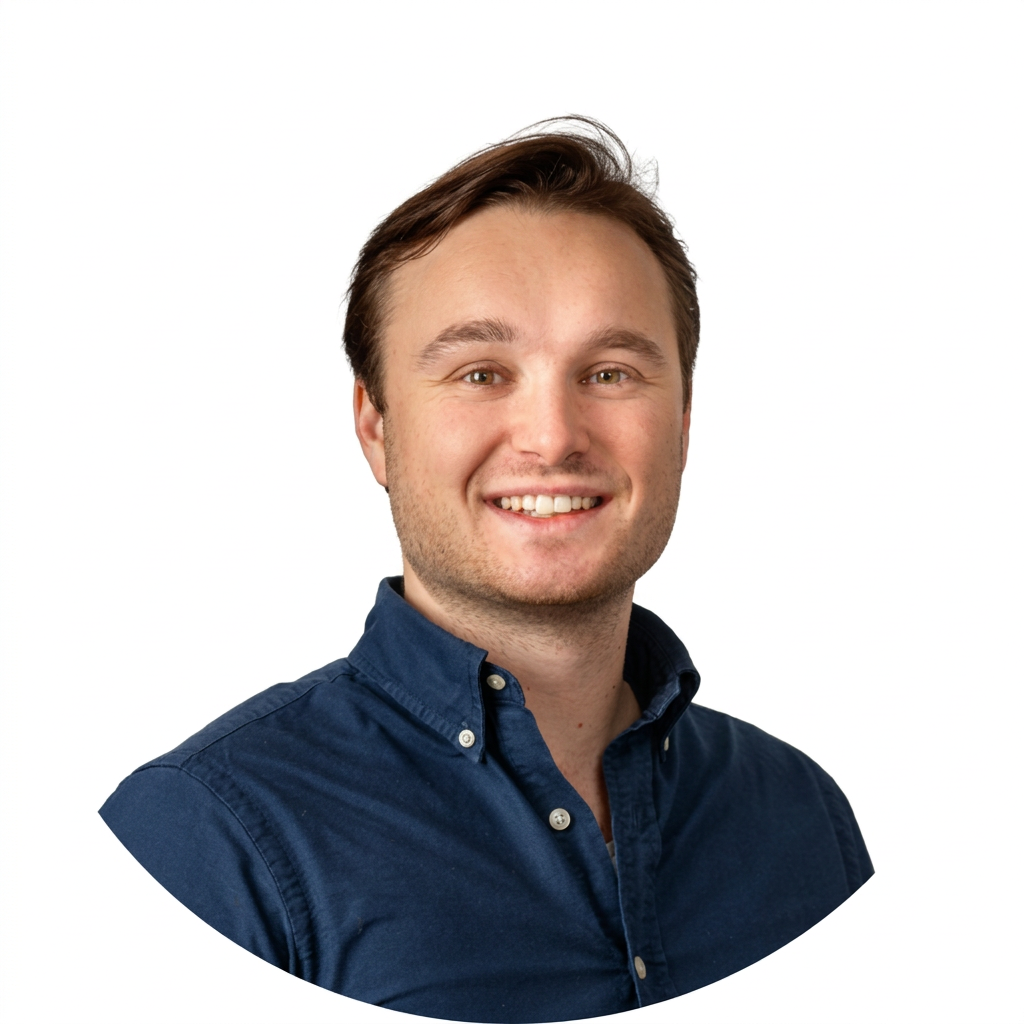 Frisan, Adviseur verzekeringen & pensioen